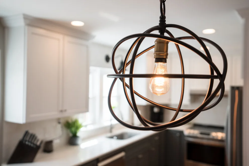 Snaffle Road by J&R Construction - Photo 6