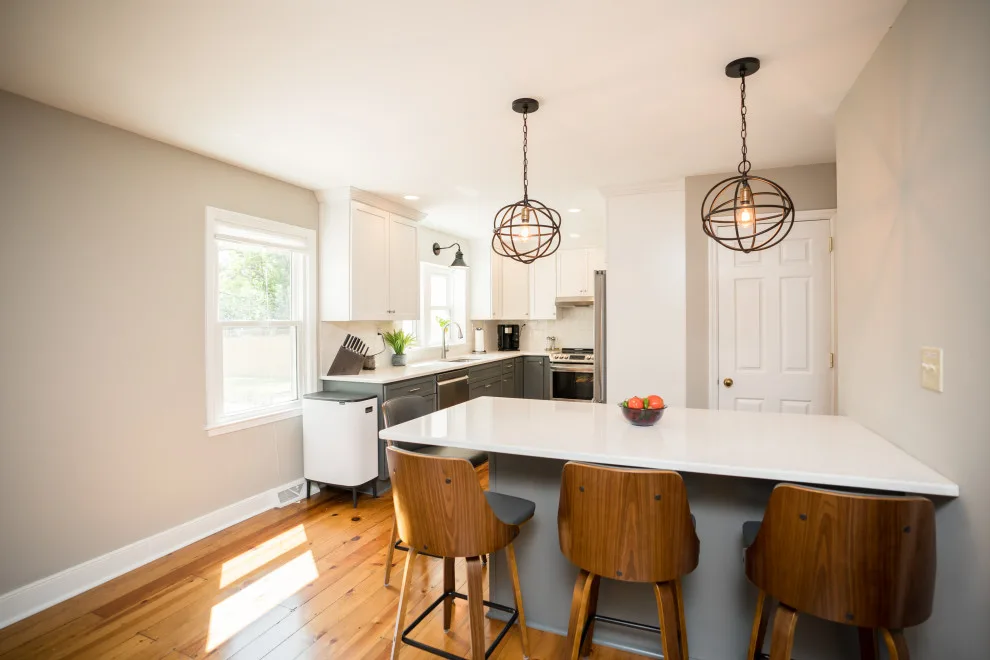 Snaffle Road by J&R Construction - Photo 9