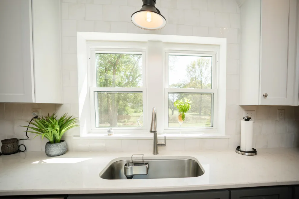 Snaffle Road by J&R Construction - Photo 10