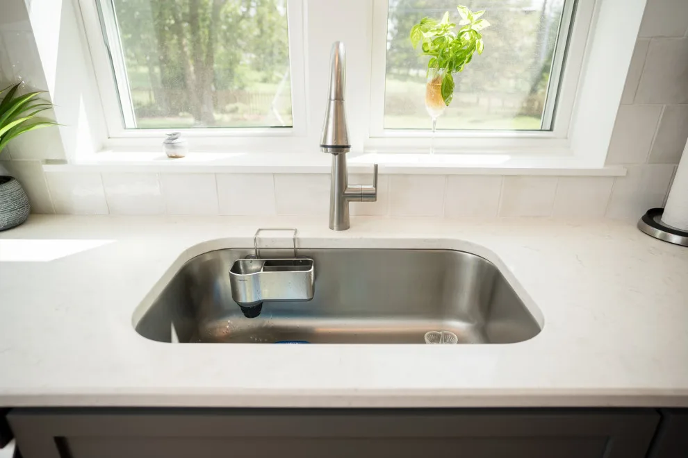 Snaffle Road by J&R Construction - Photo 13