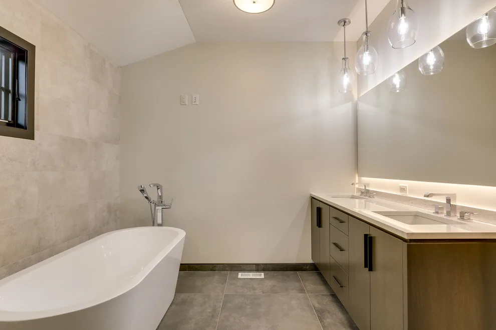 Turtle Pond by Bismark Builders LLC - Photo 18