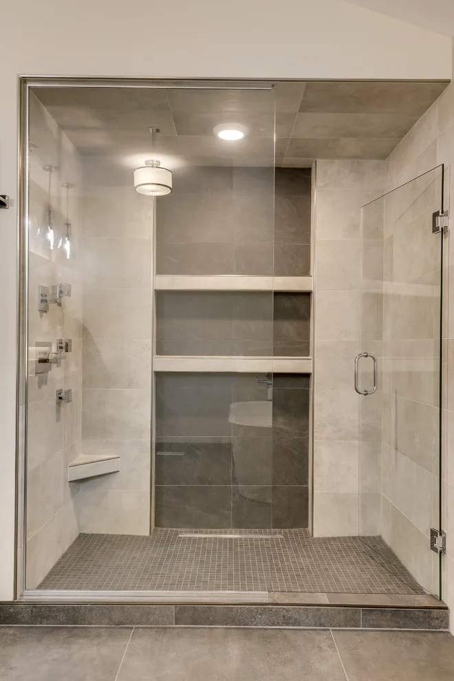 Turtle Pond by Bismark Builders LLC - Photo 19