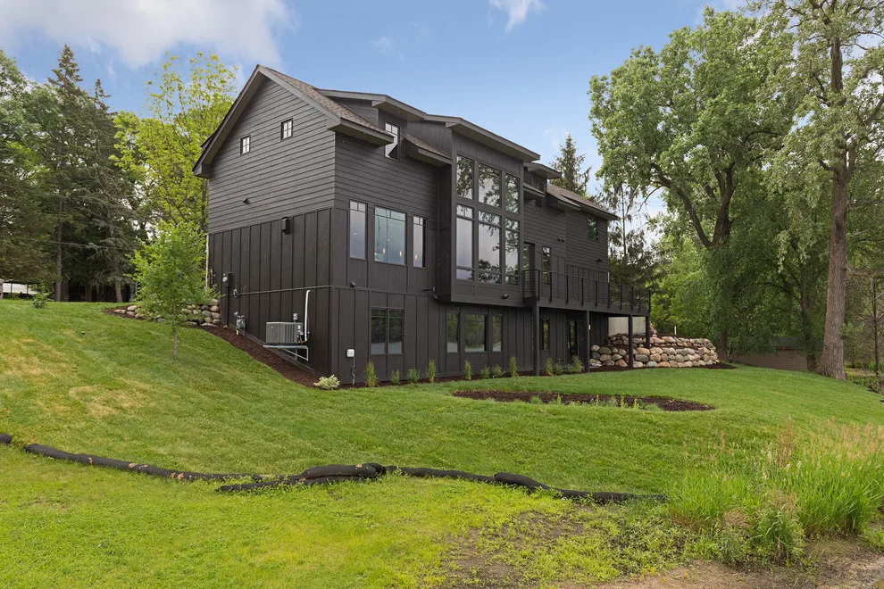 Turtle Pond by Bismark Builders LLC - Photo 29