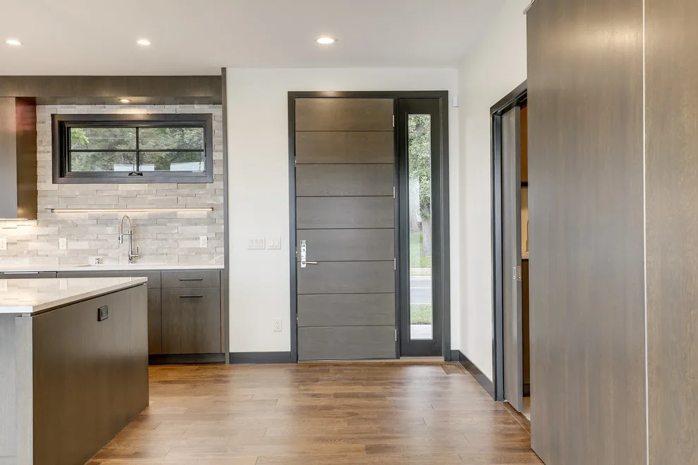 Turtle Pond by Bismark Builders LLC - Photo 7