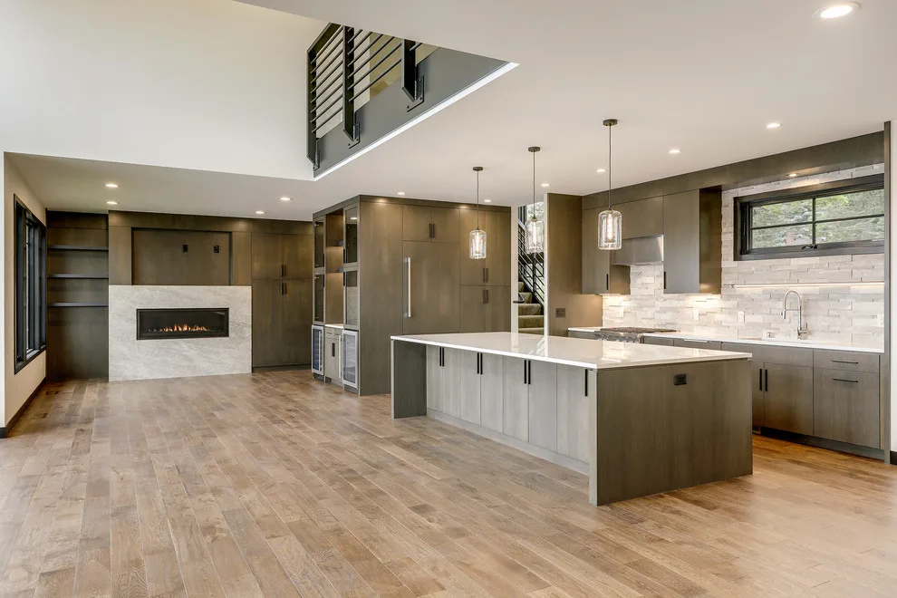 Bismark Builders LLC - Photo 13