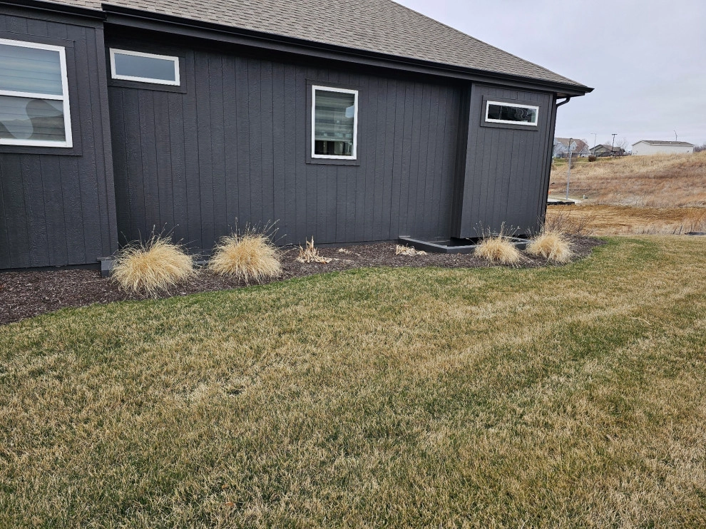 Outdoor Updates by Lawnscape Specialists - Photo 7