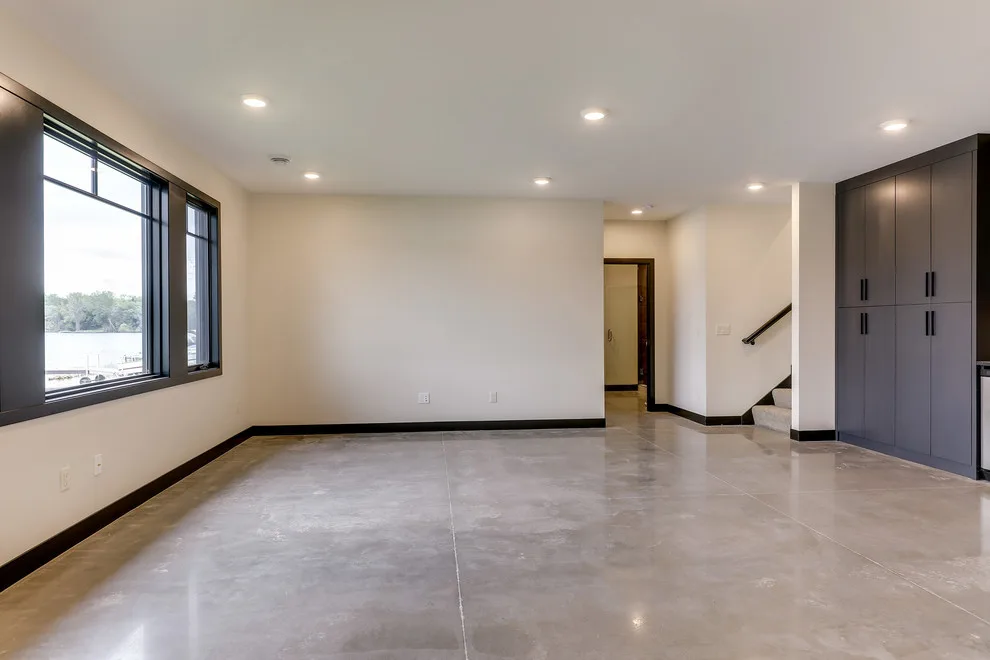 Turtle Pond by Bismark Builders LLC - Photo 17