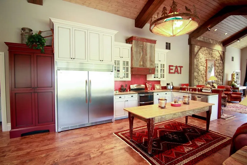 Snake River Getaway by With The Grain, LLC. - Photo 8