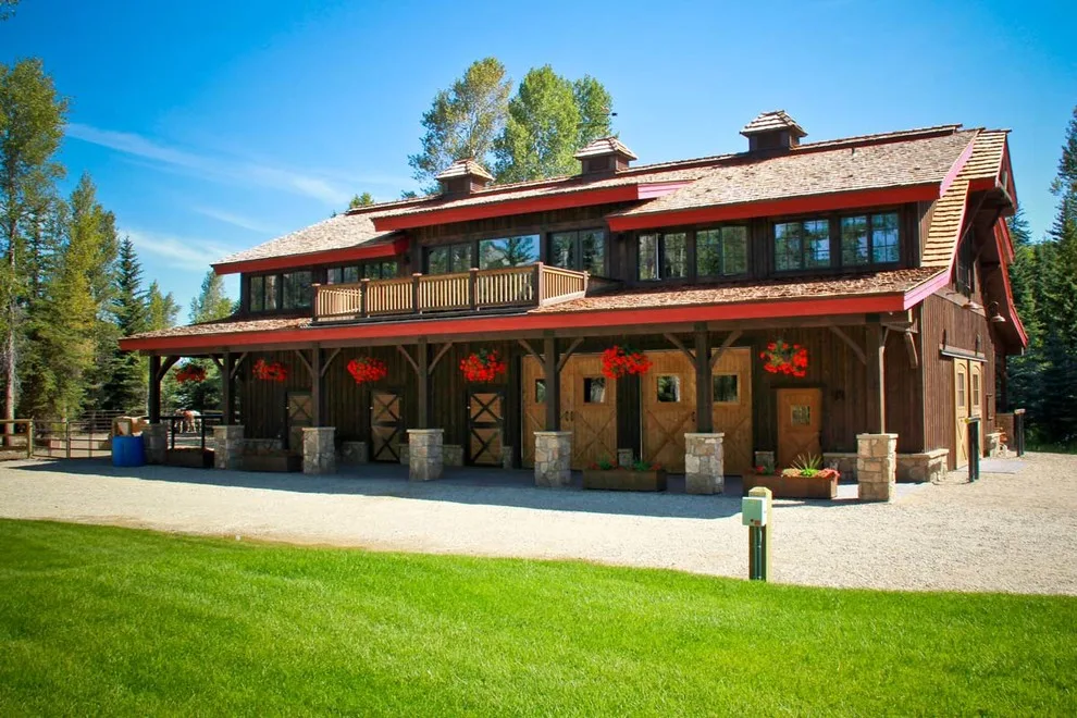 Snake River Getaway by With The Grain, LLC. - Photo 6