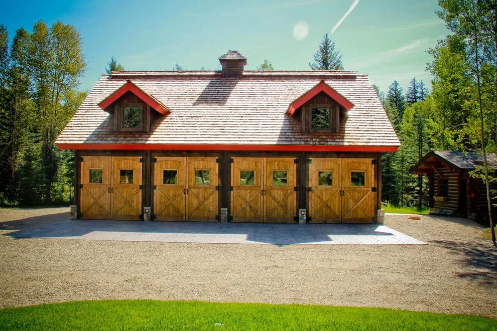 Snake River Getaway by With The Grain, LLC. - Photo 9