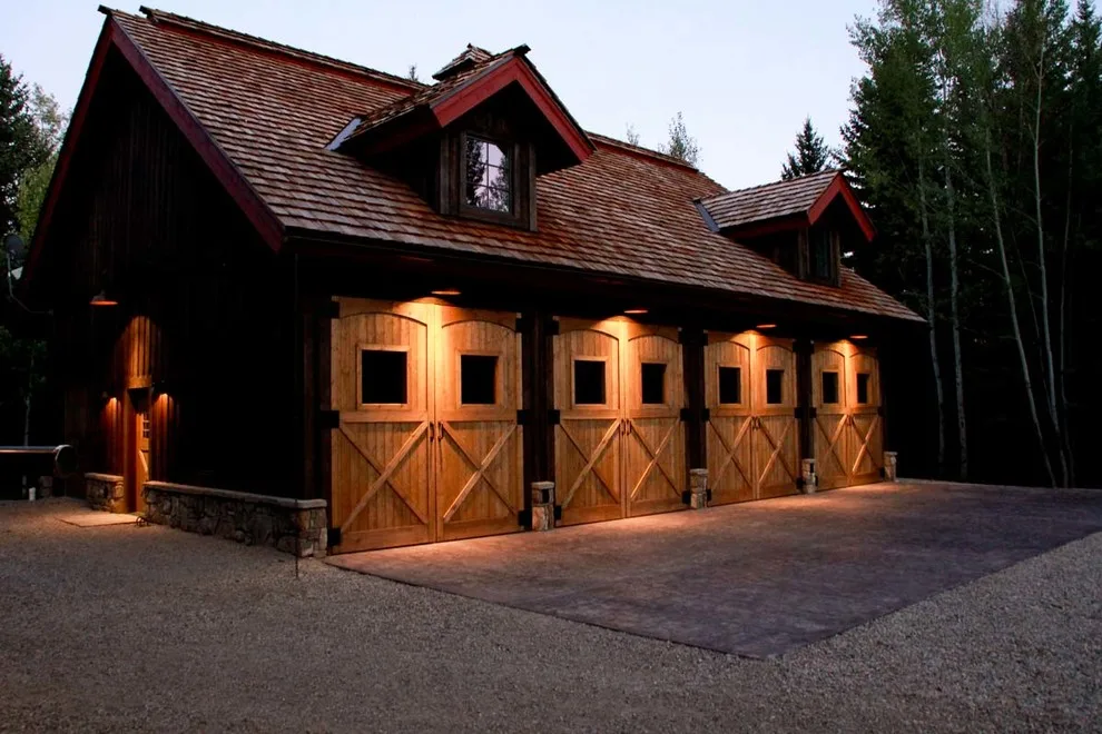 Snake River Getaway by With The Grain, LLC. - Photo 4
