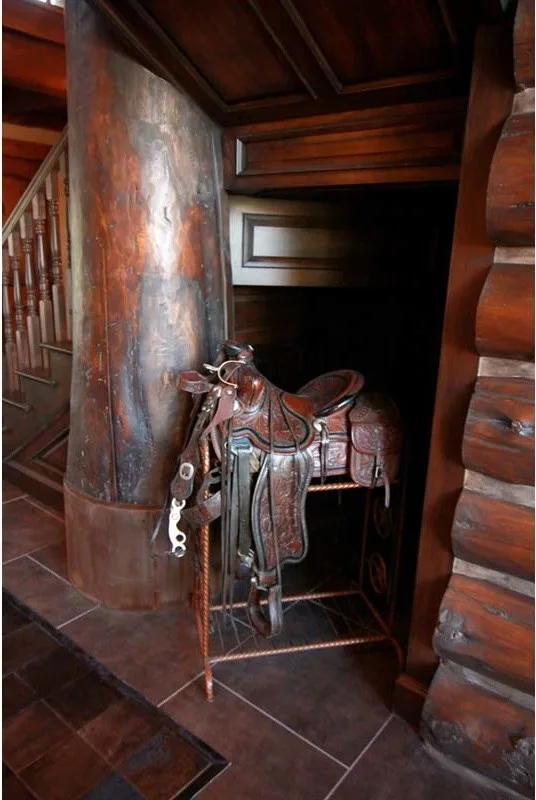 Snake River Getaway by With The Grain, LLC. - Photo 2