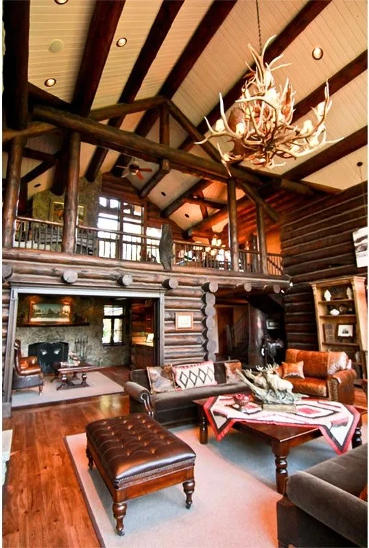 Snake River Getaway by With The Grain, LLC. - Photo 3