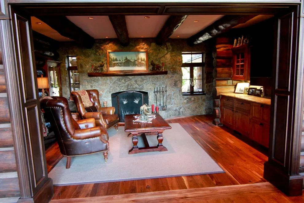 Snake River Getaway by With The Grain, LLC. - Photo 11