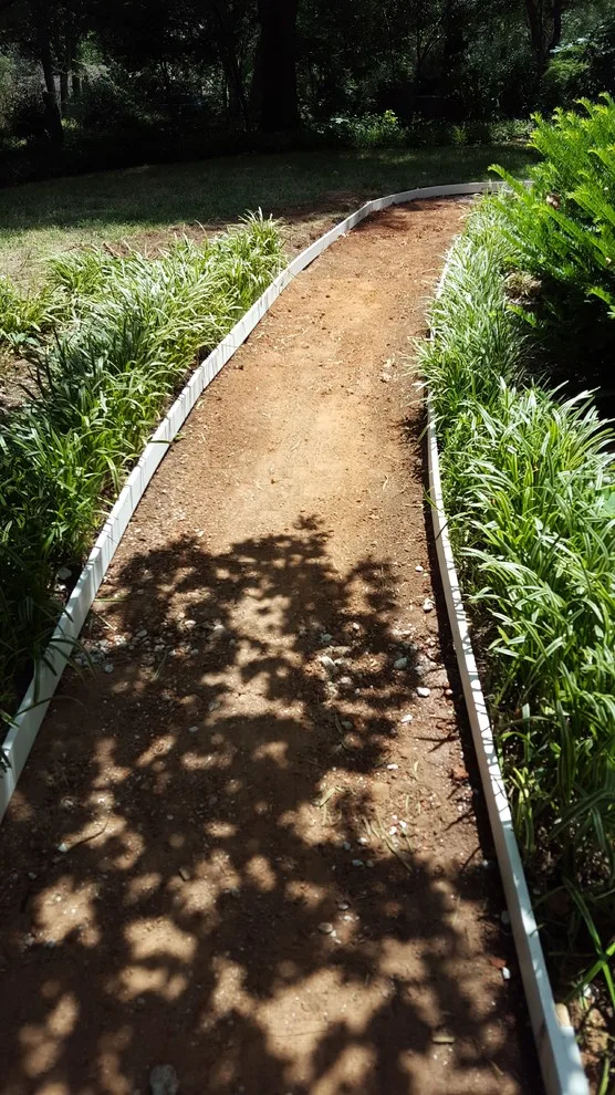 Driveway and Sidewalk Capture Project by Conservation Renovations Inc. - Photo 28