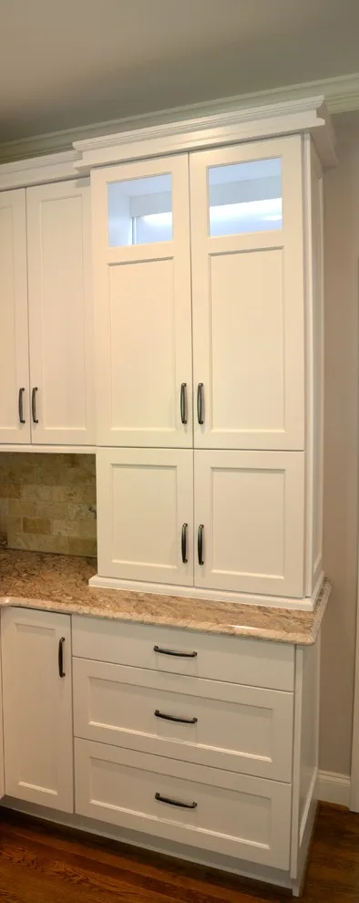 Snow Maiden by Badin Lake Builders - Photo 9