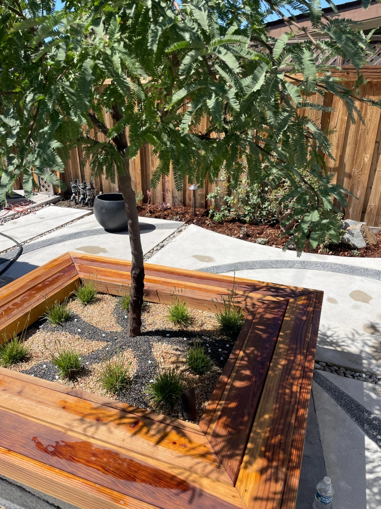 California Eco Design, Inc. - Photo 11