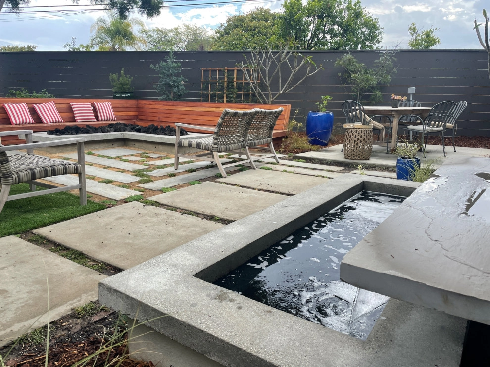 California Eco Design, Inc. - Photo 8