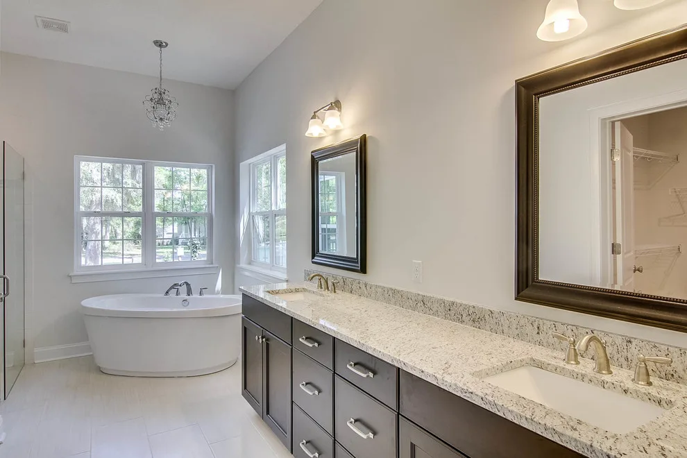 Soap Creek Oyster Harbor by Cole Builders - Photo 8