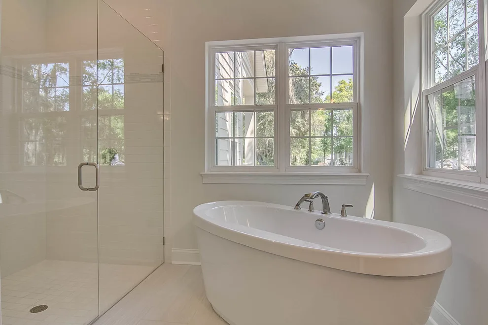 Soap Creek Oyster Harbor by Cole Builders - Photo 11