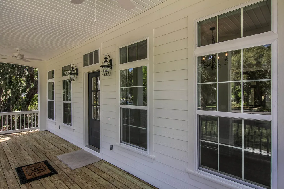 Soap Creek Oyster Harbor by Cole Builders - Photo 7