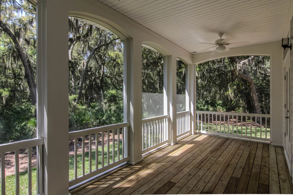 Soap Creek Oyster Harbor by Cole Builders - Photo 6