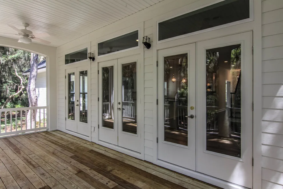 Soap Creek Oyster Harbor by Cole Builders - Photo 2