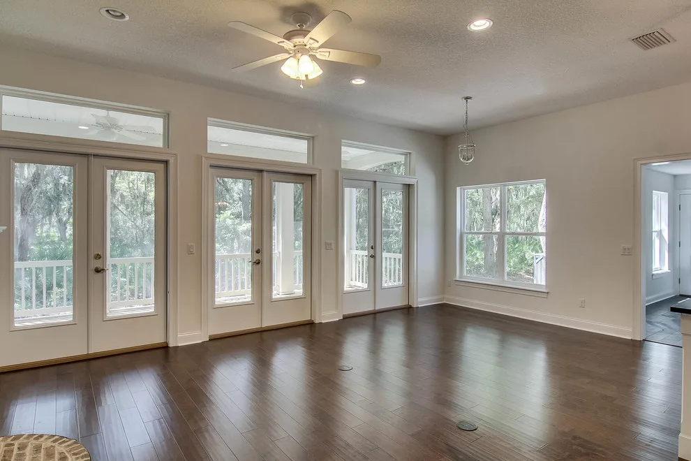 Soap Creek Oyster Harbor by Cole Builders - Photo 9