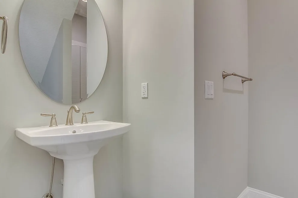 Cole Builders - Photo 2