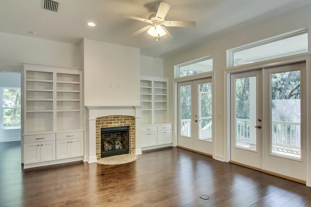 Soap Creek Oyster Harbor by Cole Builders - Photo 13