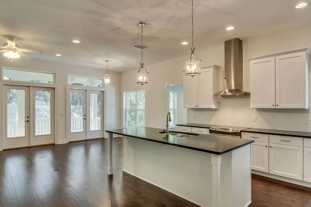Soap Creek Oyster Harbor by Cole Builders - Photo 12