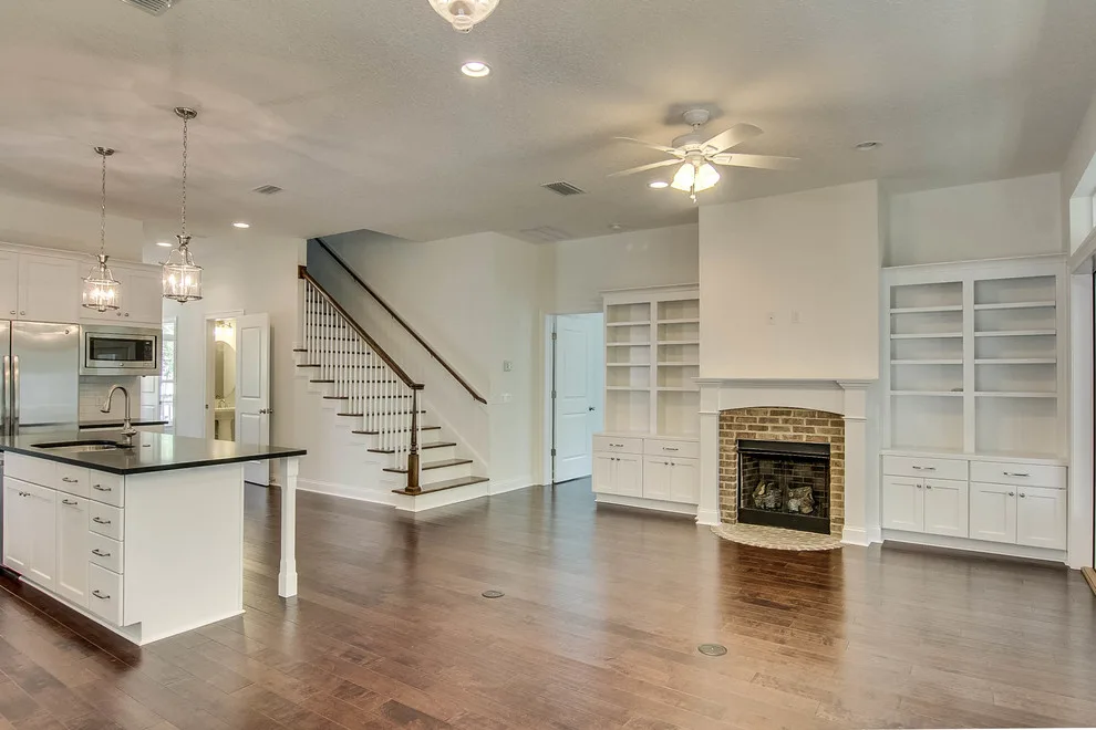 Soap Creek Oyster Harbor by Cole Builders - Photo 14