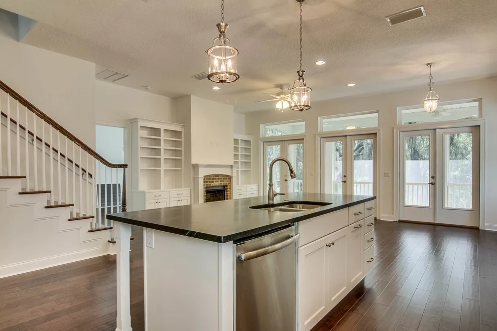 Soap Creek Oyster Harbor by Cole Builders - Photo 3