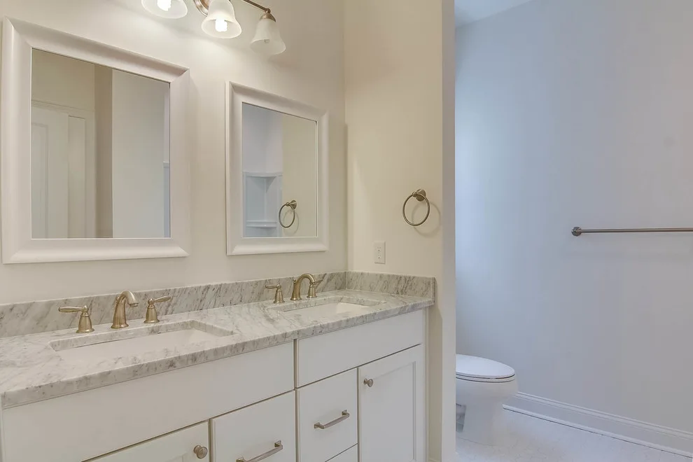 Soap Creek Oyster Harbor by Cole Builders - Photo 10