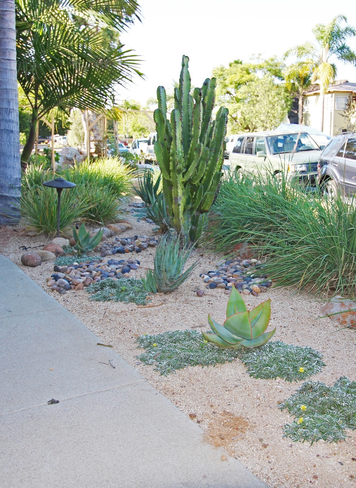 ReXeriscape by California Eco Design, Inc. - Photo 2