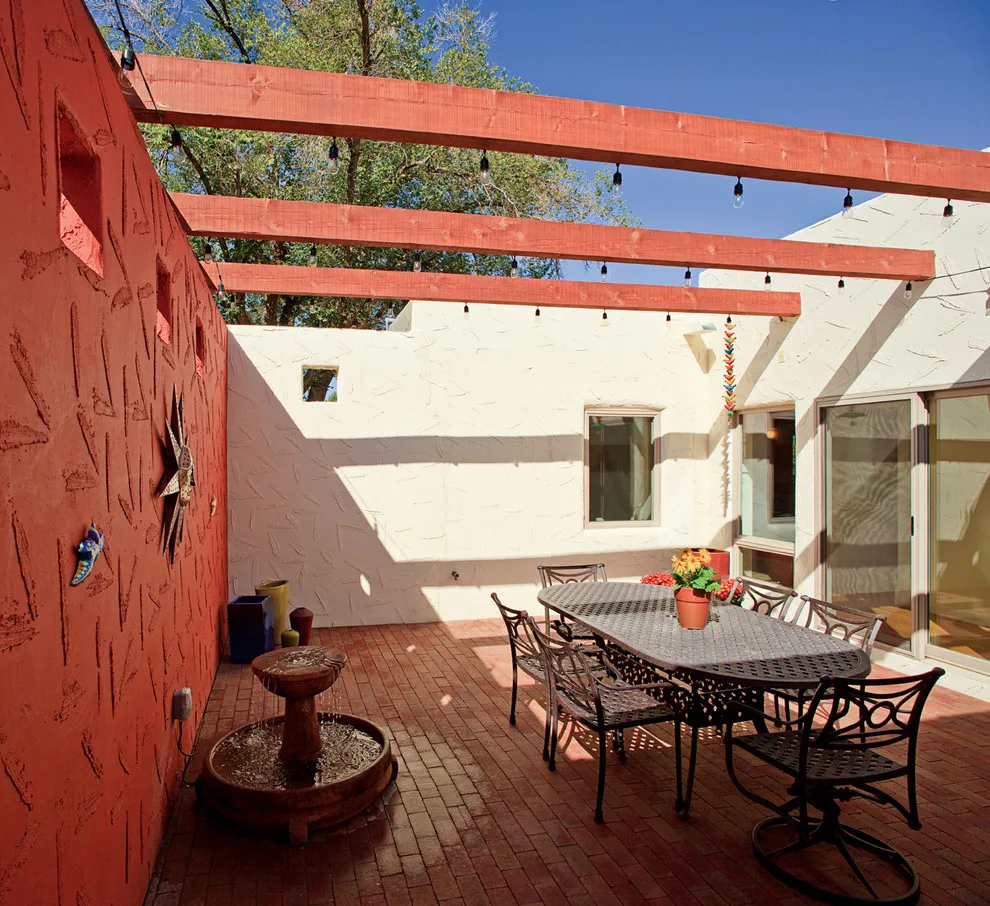 Solana by Annex General Contracting + Design - Photo 4