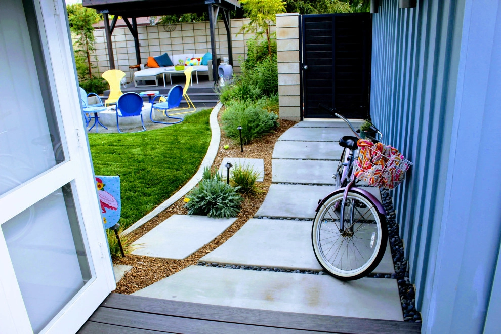 California Eco Design, Inc. - Photo 14