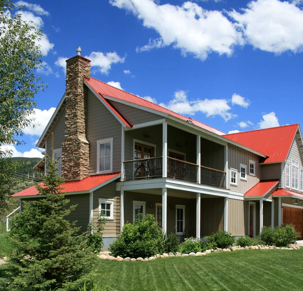 Summit Construction & Home Inspections, LLC - Photo 8