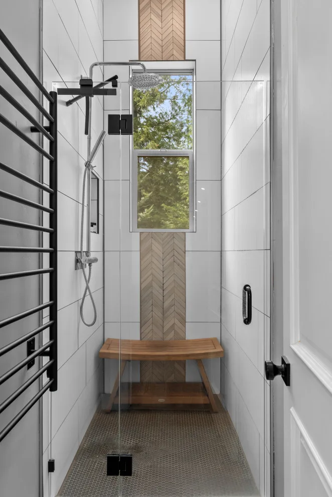 Contemporary Solstice Sagle by Elevation Build Northwest - Photo 12
