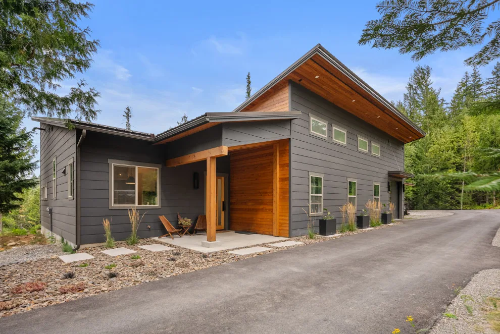 Elevation Build Northwest - Photo 13