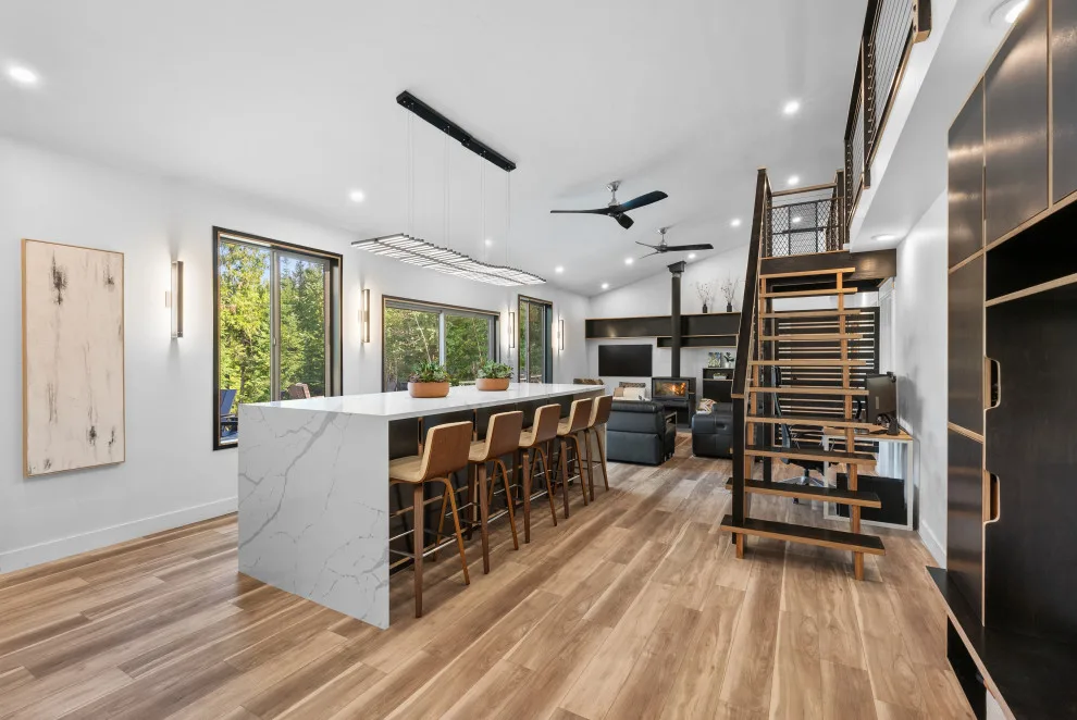 Contemporary Solstice Sagle by Elevation Build Northwest - Photo 15