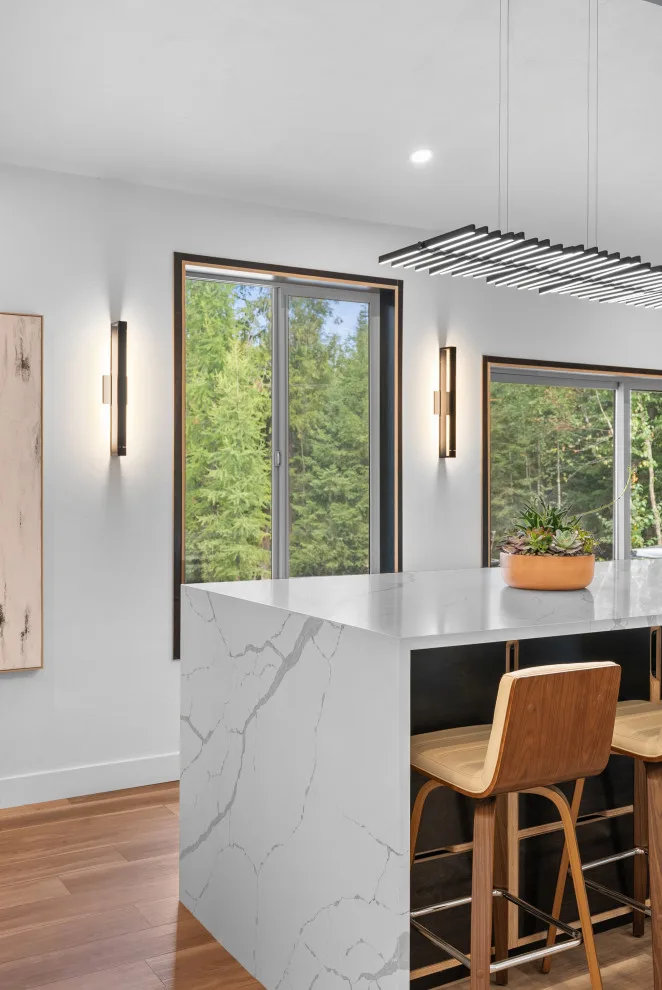 Contemporary Solstice Sagle by Elevation Build Northwest - Photo 14