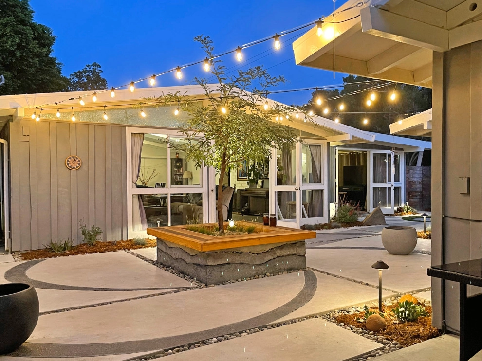 California Eco Design, Inc. - Photo 5