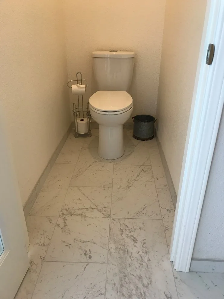 Sonoma Project by Dream Builders Of Santa Rosa, Inc. - Photo 5
