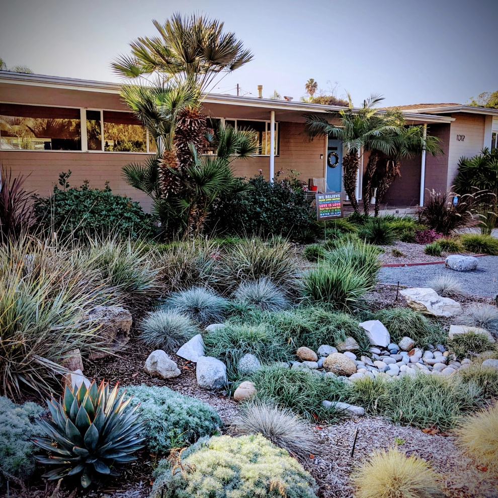 California Eco Design, Inc. - Photo 9