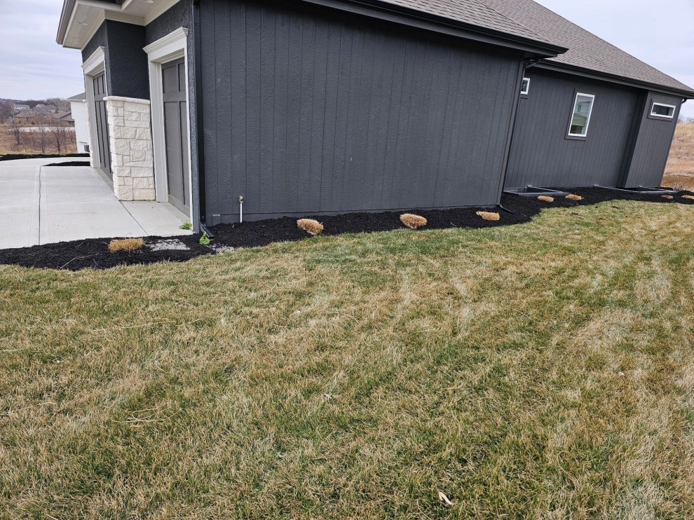 Outdoor Updates by Lawnscape Specialists - Photo 4