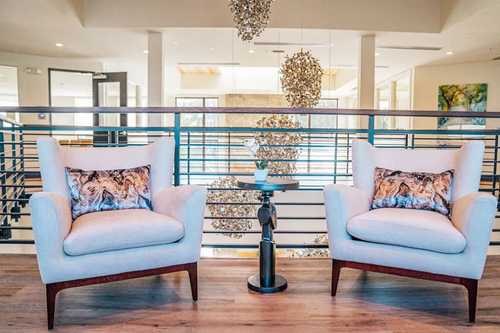Aspen Built Homes - Photo 14