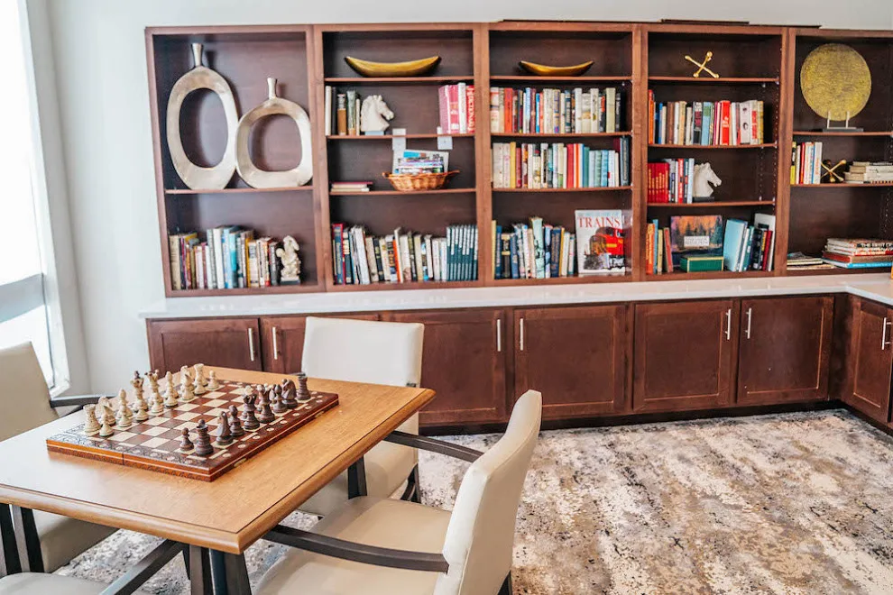Sopris Inn by Aspen Built Homes - Photo 13