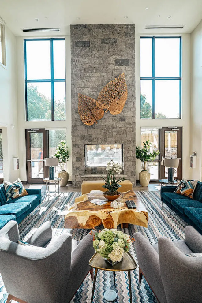 Sopris Inn by Aspen Built Homes - Photo 11