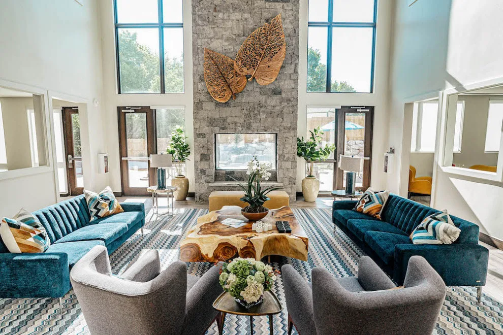 Aspen Built Homes - Photo 9